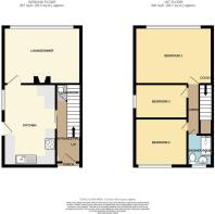 1aWellingtonRoadLongEaton-High.jpg