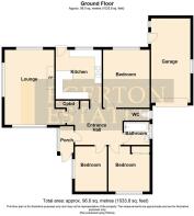 Sunny Bank Ffordd Cynlas, Benllech.jpg