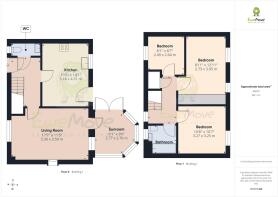 EweMove Estate Agent Basingstoke