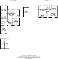 98 dewlands road-floorplan.jpg