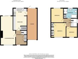 41 Somerset Avenue, Rugeley, WS15 1LF-high-2.jpeg
