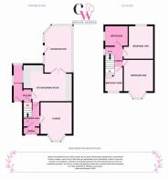 16 emmet floorplan.jpg