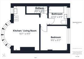 first floorplan .jpg