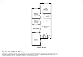 png2d2520plan25201b7aa1451153640eda8d043b232c9f63d25282d2520plan25201png2529