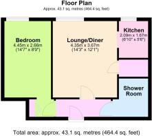 Floorplan.JPG