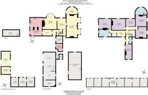 The Lymes Audlem 04-03-24 v1_page-0001 (1).jpg