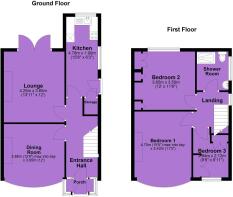 39 Bedford Road, Firswood - all floors.JPG