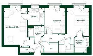 Property 17