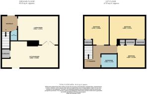 thumbnail_19StKildaRoadDundeeDD39NB-High.jpg