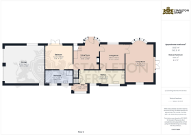 CAM04709G0-PR0096-BUILD01-FLOOR00.png