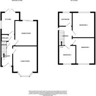5 TENNYSON ROAD, CLEETHORPES-high.jpg