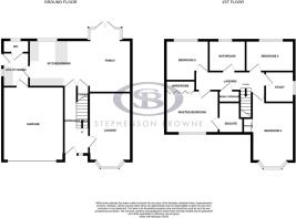 19Dalebrook-High (1).jpg