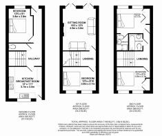 10 Thackeray Road Floor Plan.JPG