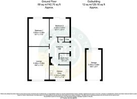 5 St Marys Crescent.jpg