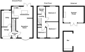 92 Lydgate, Burnley - all floors.JPG