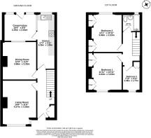 105 Keys Avenue-high