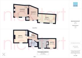 Floorplan_1.jpg