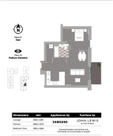 Screenshot 2026-03-24 at 15.14.28.png