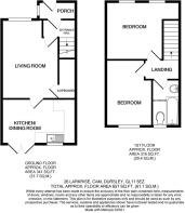 26 Larkrise, Cam.jpg