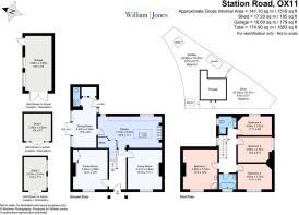 74-Station-Road-OX11-floorplan-1.jpg