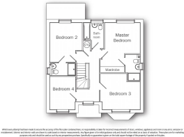 First Floor.png