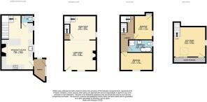 45 bridge street-high.jpg