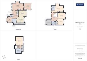 CAM05152G0-PR0494-BUILD01.jpg
