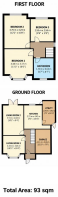 12 Hawthorne Road, B36 0HH.png