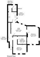 27 Carisbrooke.jpg