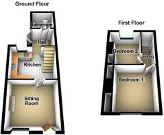 3D Floorplan.jpg