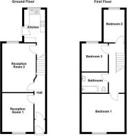 14 Abbotsford Avenue, Blackburn.jpg