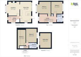 CAM04018G0-PR0409-ALL_BUILD