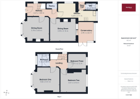 15 Hayslan Ave.png