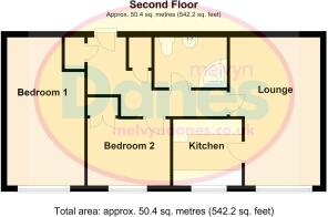 Lydon Court, B26 3PG