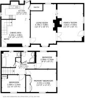 Floor Plan Cruik Barn.jpg