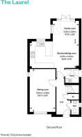 5512883 cala shc the oaks housetype web files 1200x800 the laurel gf