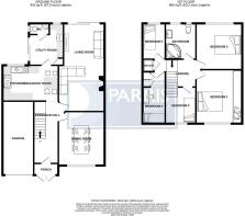 5 berkeley avenue-high (2).jpg