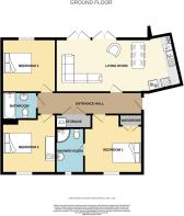 3BrunswickWharfBarnstapleEX311AE-High (2).jpg