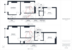 CAM05148G0-PR0244-BUILD01.png