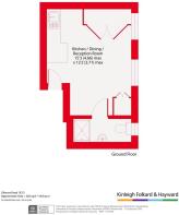 6620e8e5663cf-110479