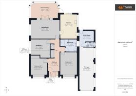 CAM01407G0-PR0120-BUILD01-FLOOR00 (1).jpg