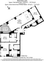 4006 1 Nine Elms Lane - hi.jpg