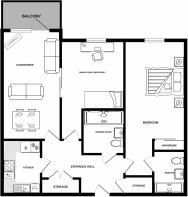 Apt 16
