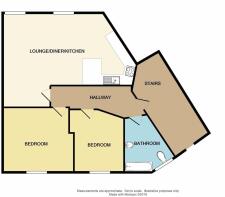 FLOORPLAN.jpg