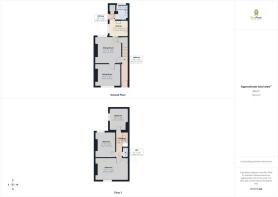 Presented by Kevin at EweMove Bexleyheath and Dart