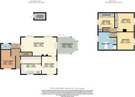 Woodpecker Cottage-high.jpg