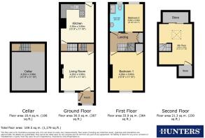 new church st fp.jpg