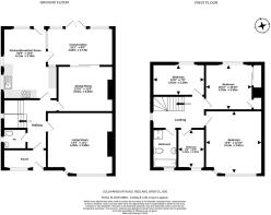 19 Coldharbour Road-high (1)