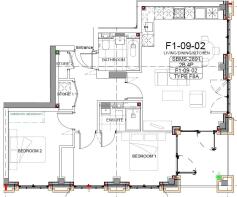 F1 - 34 Finsbury