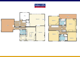 1 Dormy Close.png